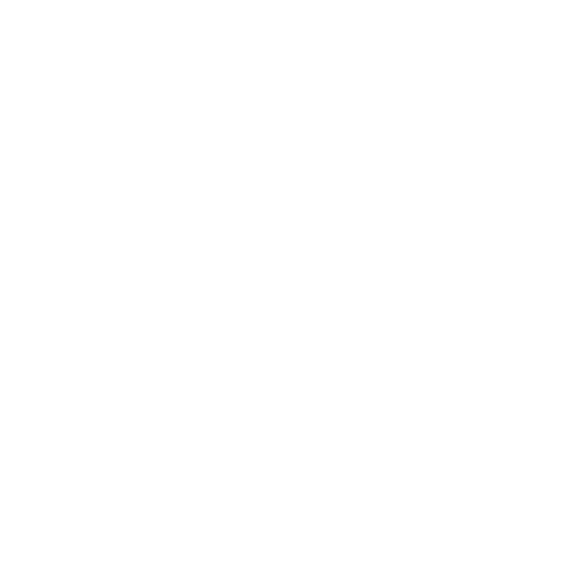 +(213)®