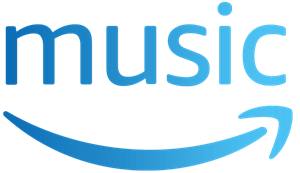Amazon Music